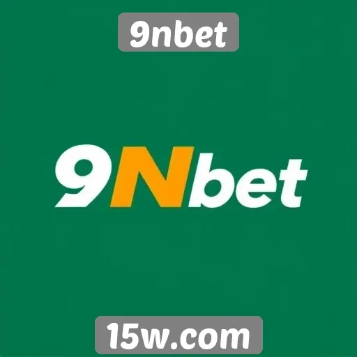 Análise das ofertas de jogos no site 9nbet
