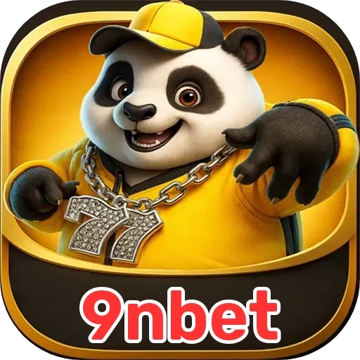9nbet - App