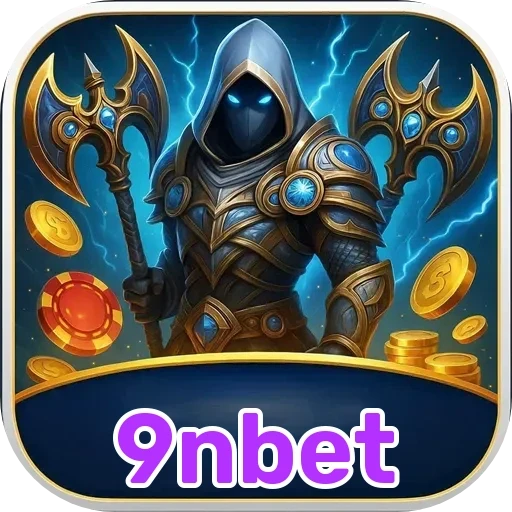9nbet - Site Confiável