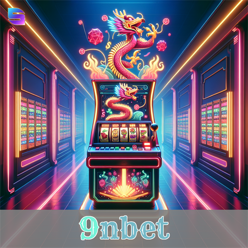 Promoções Imperdíveis na 9nbet: Diversão Garantida!