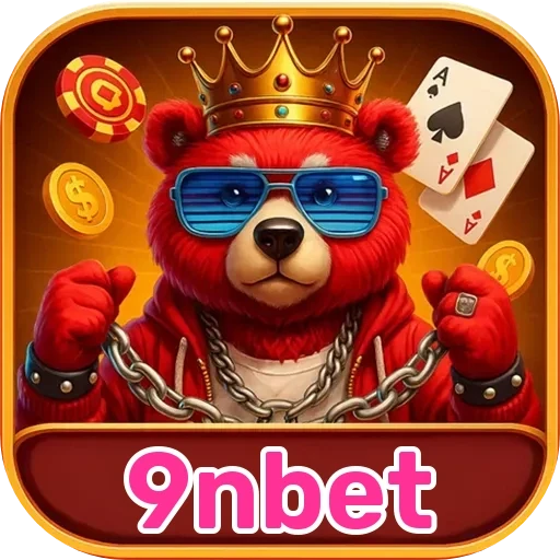 9nbet: Descubra os Jogos Mais Empolgantes da Plataforma Brasileira