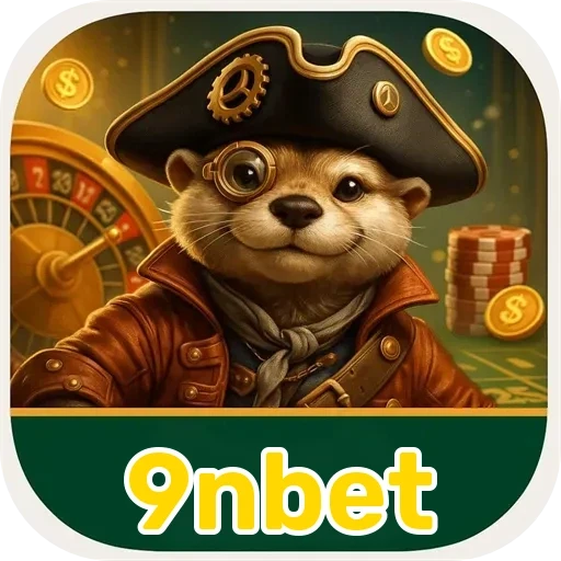 9nbet: A Revolução do Login em Jogos Online no Brasil