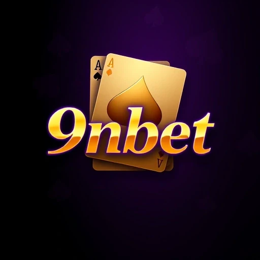 9nbet