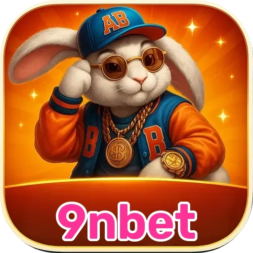 9nbet: Uma Nova Era para os Jogos Online no Brasil