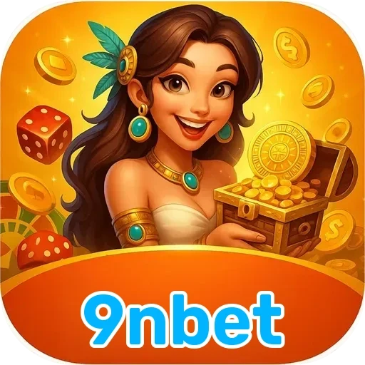 9nbet: As Promoções que Você Não Pode Perder