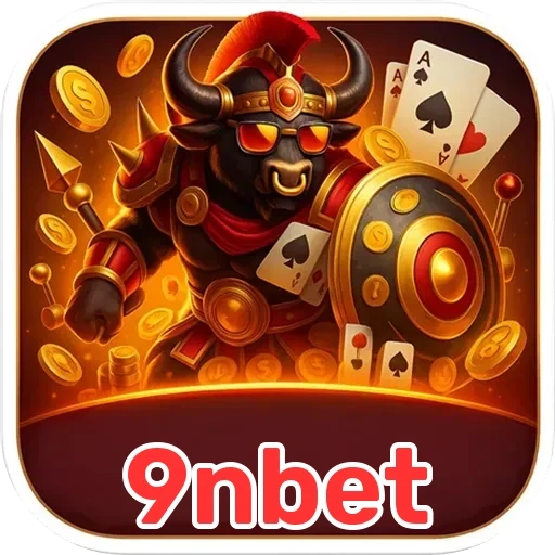 9nbet - Eventos Esportivos